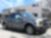 1FTEW1CP4KFD07786-2019-ford-f-150
