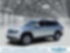 1V2DR2CA0KC552542-2019-volkswagen-atlas-0
