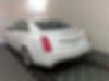 1G6AP5SX0J0166529-2018-cadillac-cts-sedan-2