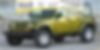 1J4GA59128L603539-2008-jeep-wrangler-0