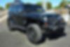 1J4GA59157L194547-2007-jeep-wrangler