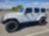 1C4BJWFG2FL761648-2015-jeep-wrangler-1