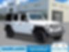 1C4HJXDG0LW104618-2020-jeep-wrangler-unlimited-0
