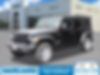 1C4HJXDNXLW123532-2020-jeep-wrangler-unlimited-1