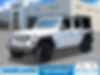 1C4HJXDG0LW104618-2020-jeep-wrangler-unlimited-1