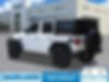 1C4HJXDG0LW104618-2020-jeep-wrangler-unlimited-2