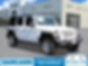 1C4HJXDN4LW123526-2020-jeep-wrangler-unlimited-0