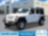 1C4HJXDN4LW123526-2020-jeep-wrangler-unlimited-1