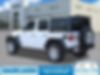 1C4HJXDN4LW123526-2020-jeep-wrangler-unlimited-2
