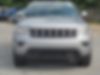 1C4RJFAG7KC845383-2019-jeep-grand-cherokee-1
