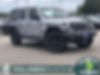 1C4HJXDN4LW120089-2020-jeep-wrangler-unlimited