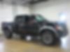 1FTFW1R6XBFD34803-2011-ford-f-150-2