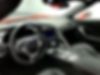 1G1YK3D75E5135094-2014-chevrolet-corvette-stingray-1