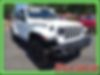 1C4HJXEG8KW601171-2019-jeep-wrangler-unlimited-0