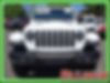 1C4HJXEG8KW601171-2019-jeep-wrangler-unlimited-1
