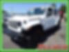 1C4HJXEG8KW601171-2019-jeep-wrangler-unlimited-2