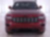 1C4RJEAG0LC128710-2020-jeep-grand-cherokee-1
