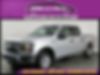1FTEW1C58KFA64563-2019-ford-xlt-0