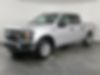 1FTEW1C58KFA64563-2019-ford-xlt-1