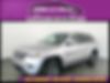 1C4RJEBG1KC630123-2019-jeep-grand-cherokee-0