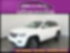 1C4RJEBG7KC630384-2019-jeep-grand-cherokee-0