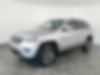 1C4RJEBG1KC630123-2019-jeep-grand-cherokee-1
