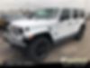 1C4HJXEG2LW118521-2020-jeep-wrangler-unlimited-0