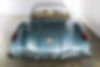 J58S105390-1958-chevrolet-corvette-2