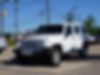 1C4BJWEG5DL601391-2013-jeep-wrangler-unlimited-2