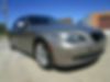 WBANV935X8CZ60940-2008-bmw-no-reserve-auction-last-highest-bidder-wins-car-2