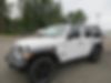 1C4HJXDNXLW122123-2020-jeep-wrangler-unlimited-0