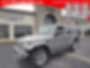 1C4HJXEN8LW110938-2020-jeep-wrangler-unlimited-0