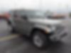 1C4HJXEN8LW110938-2020-jeep-wrangler-unlimited-2