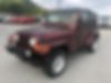 1J4FA59S53P341098-2003-jeep-wrangler