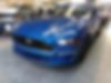 1FATP8UH5K5149104-2019-ford-mustang-0