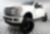 1FT7W2BT2KED52583-2019-ford-f-250-0