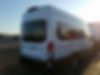 1FBVU4XM6KKA38189-2019-ford-transit-passenger-wagon-1
