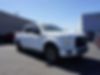 1FTEW1EP2GKD24212-2016-ford-f-150-2