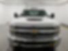1GB4KYCY9JF231011-2018-chevrolet-not-available-1