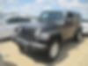1C4BJWDG9JL906955-2018-jeep-wrangler-jk-unlimited-0