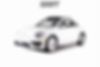 3VWJ17AT0HM607735-2017-volkswagen-beetle-0