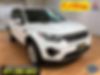 SALCP2BG3GH602281-2016-land-rover-discovery-sport-0