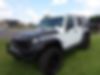 1C4BJWDGXHL501861-2017-jeep-wrangler-unlimited-0