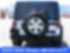 1C4BJWDG7HL520903-2017-jeep-wrangler-unlimited-2