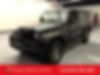 1J4HA6H10BL579986-2011-jeep-wrangler-unlimited