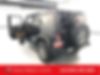1J4HA6H10BL579986-2011-jeep-wrangler-unlimited-2