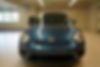 3VWFD7AT6JM702559-2018-volkswagen-beetle-1