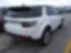 SALCP2BG8GH565941-2016-land-rover-discovery-sport-1