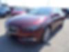 W04GW6SX4K1033858-2019-buick-regal-sportback-1