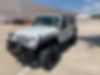 1J4BA6H10AL112779-2010-jeep-wrangler-unlimited-0